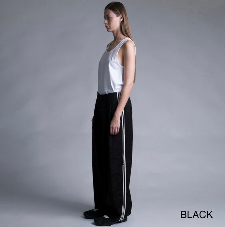 16AW my beautiful landlet ナイロンジャージー】 セットアップ スーツ ...