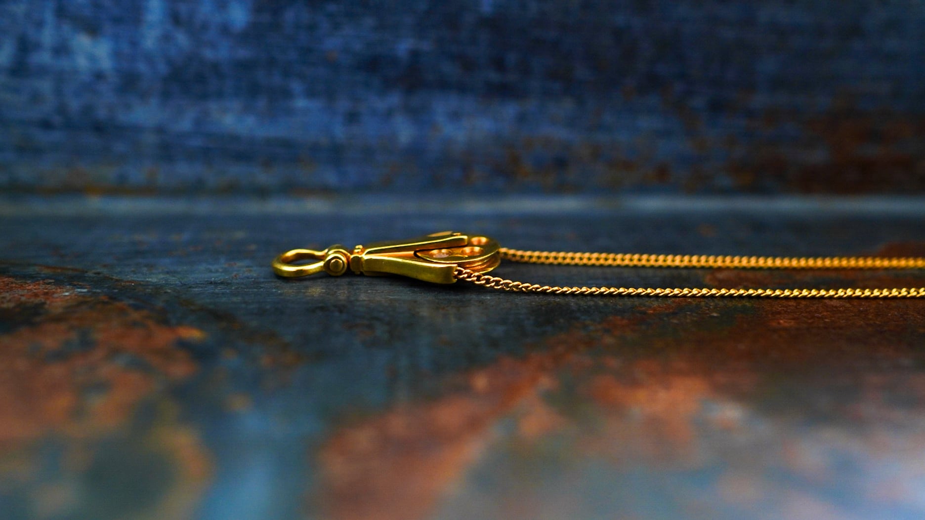 1970s】TIFFANY&Co. ティファニー × RALPH LAUREN ラルフローレン