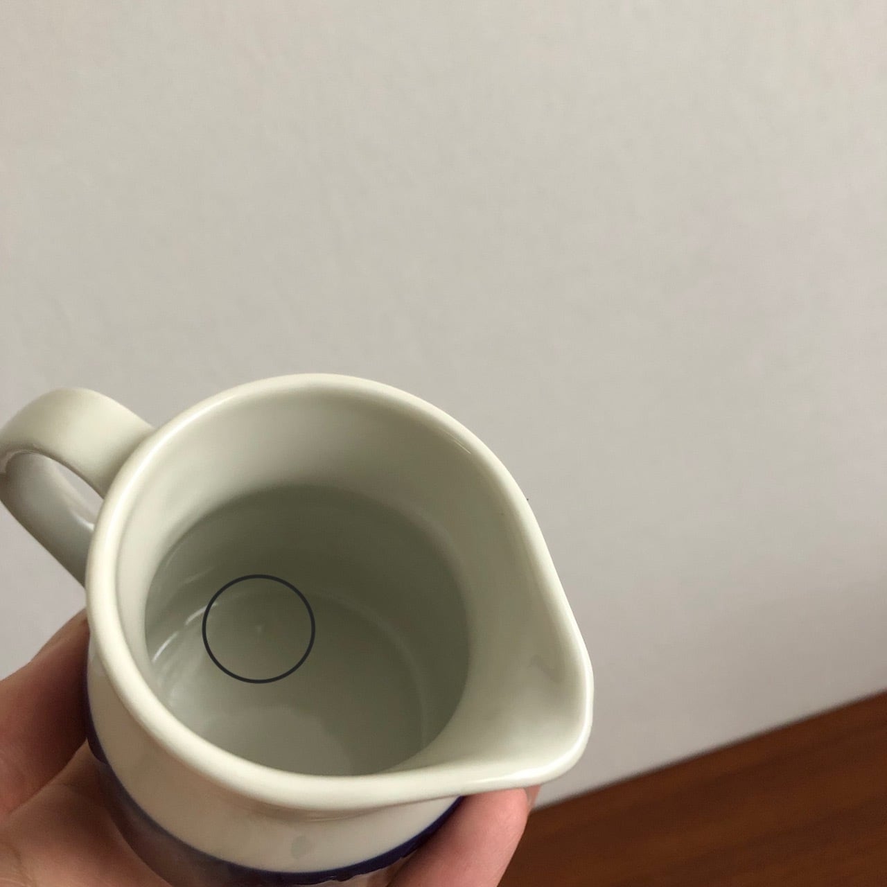 a76d341b6656ac9657761376002369