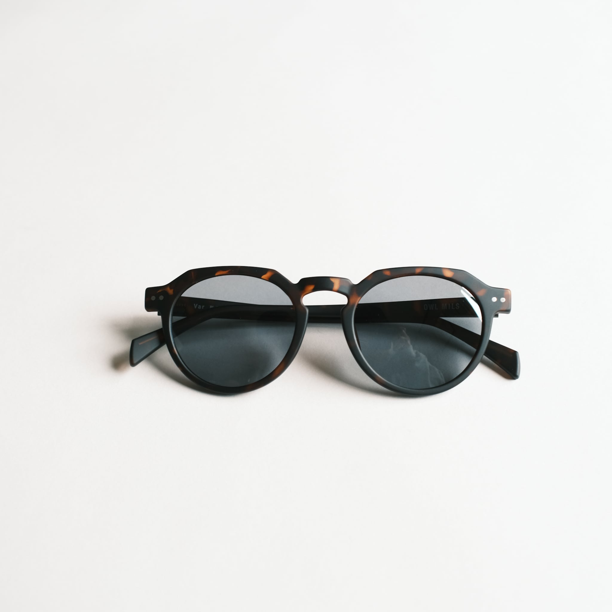 OWL MILS / Kushinada クシナダ (Red Label) | NEOALPS ONLINE STORE