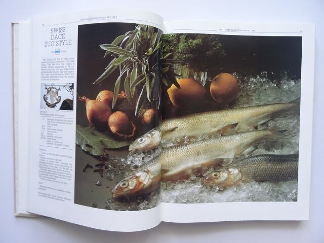 洋書◇スイスの伝統的な料理写真集 本 レシピ 食品 ワイン | 洋書堂