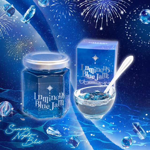 ALL ITEM | Gallery Planetaria