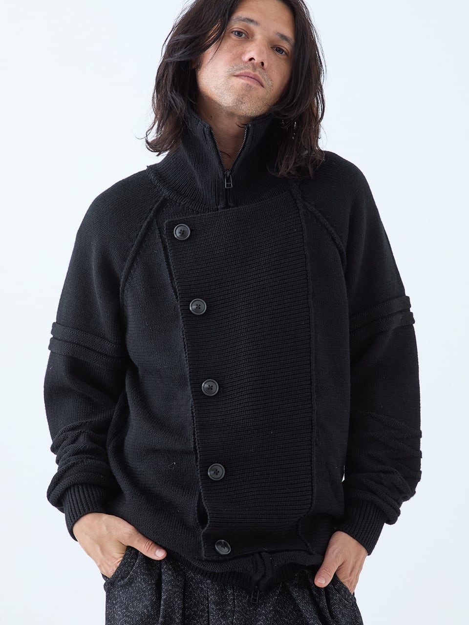 peak way premium限定エコカップPRM-005 Snow Peak Way PREMIUM ECO