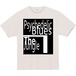 The Jungle 05 Tシャツ