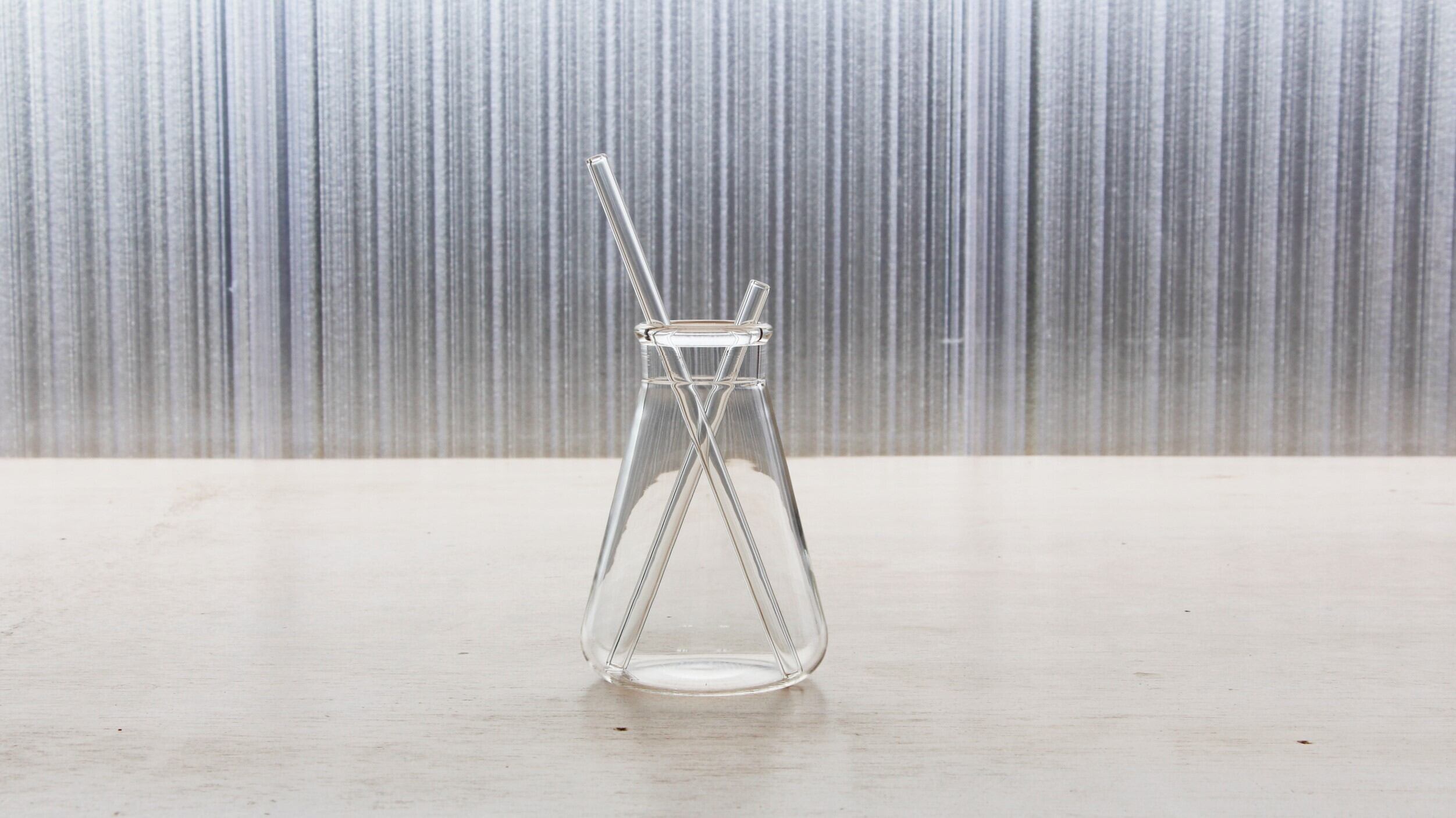 ルチル エレスチャル ストロー Richell リッチェル トライ もれないストローマグ ブルー（宇宙