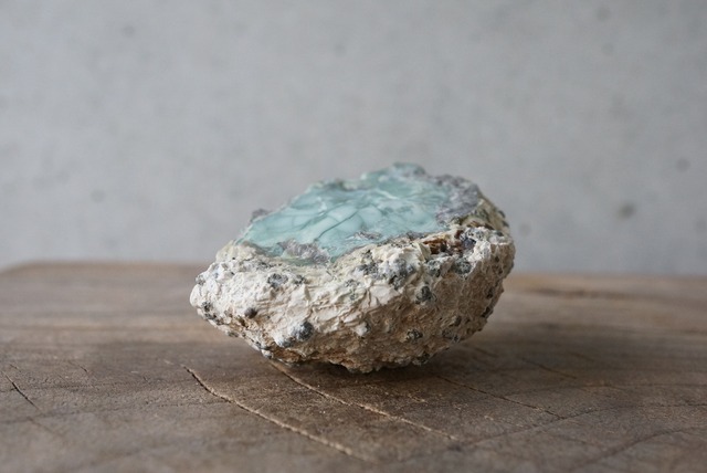 ハンガリー産オパール Opal