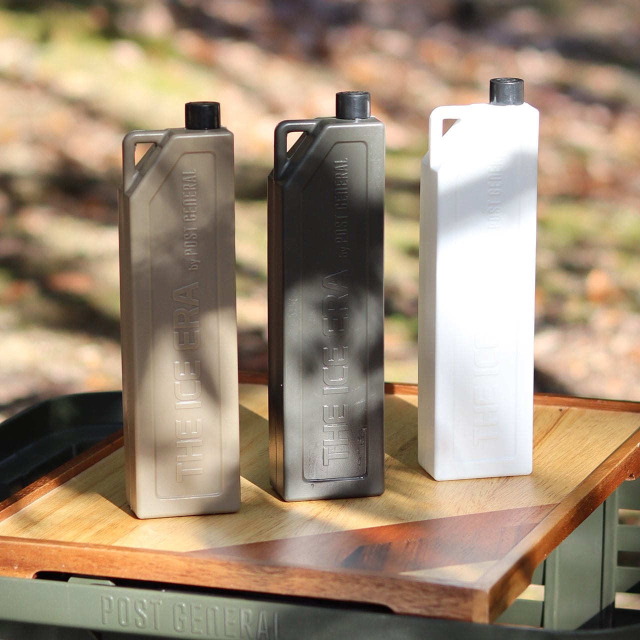 季節商品 | The country sunset