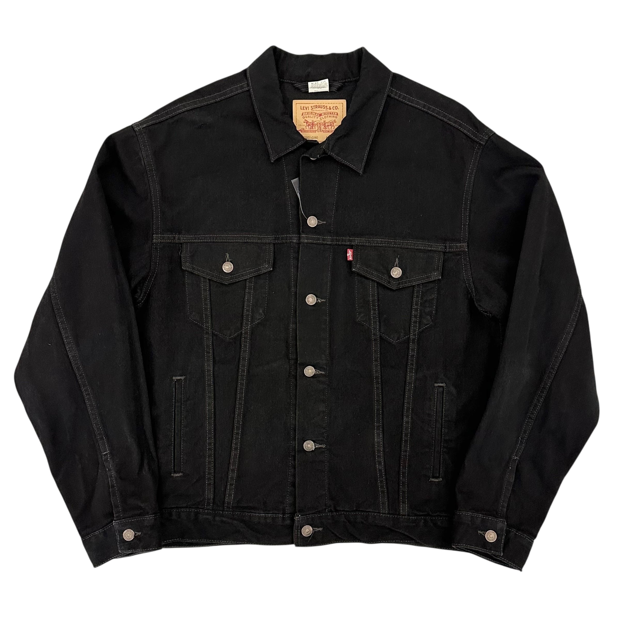 Ｊさん専用　黒 レザー 大戦モデル　ベルベルジンコラボ Jさん専用 黒 レザー 大戦モデル ベルベルジンコラボ Jさん専用 黒