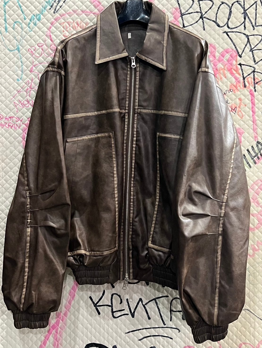 ジャケット・アウター dog 風器犬冬のベスト軽量風天 ペット服犬冬 反射 ダウンジャケット