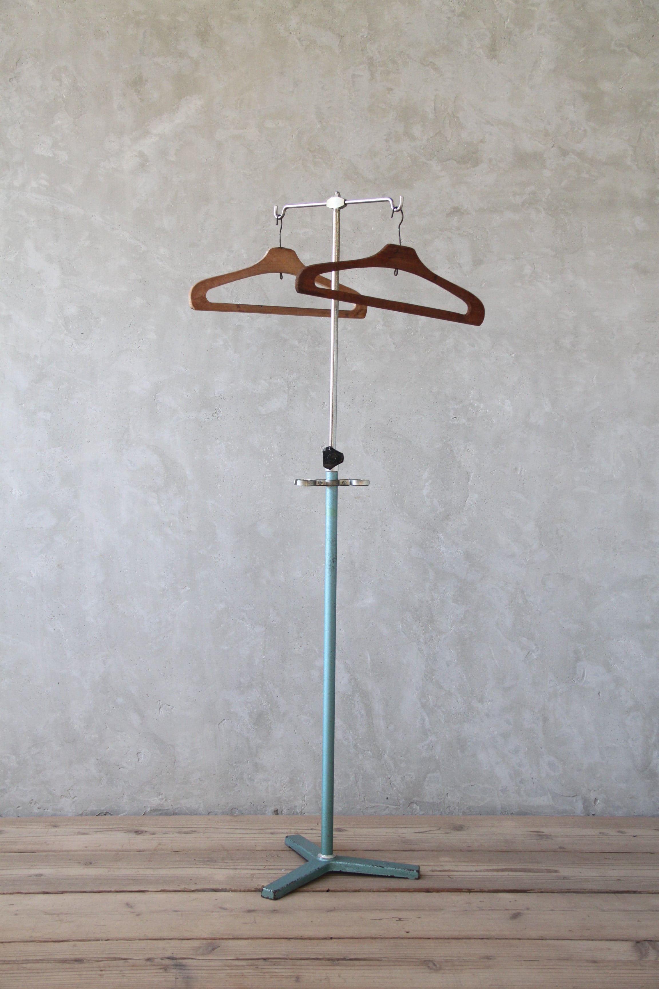 a770155648cb979a27b0b84f512157