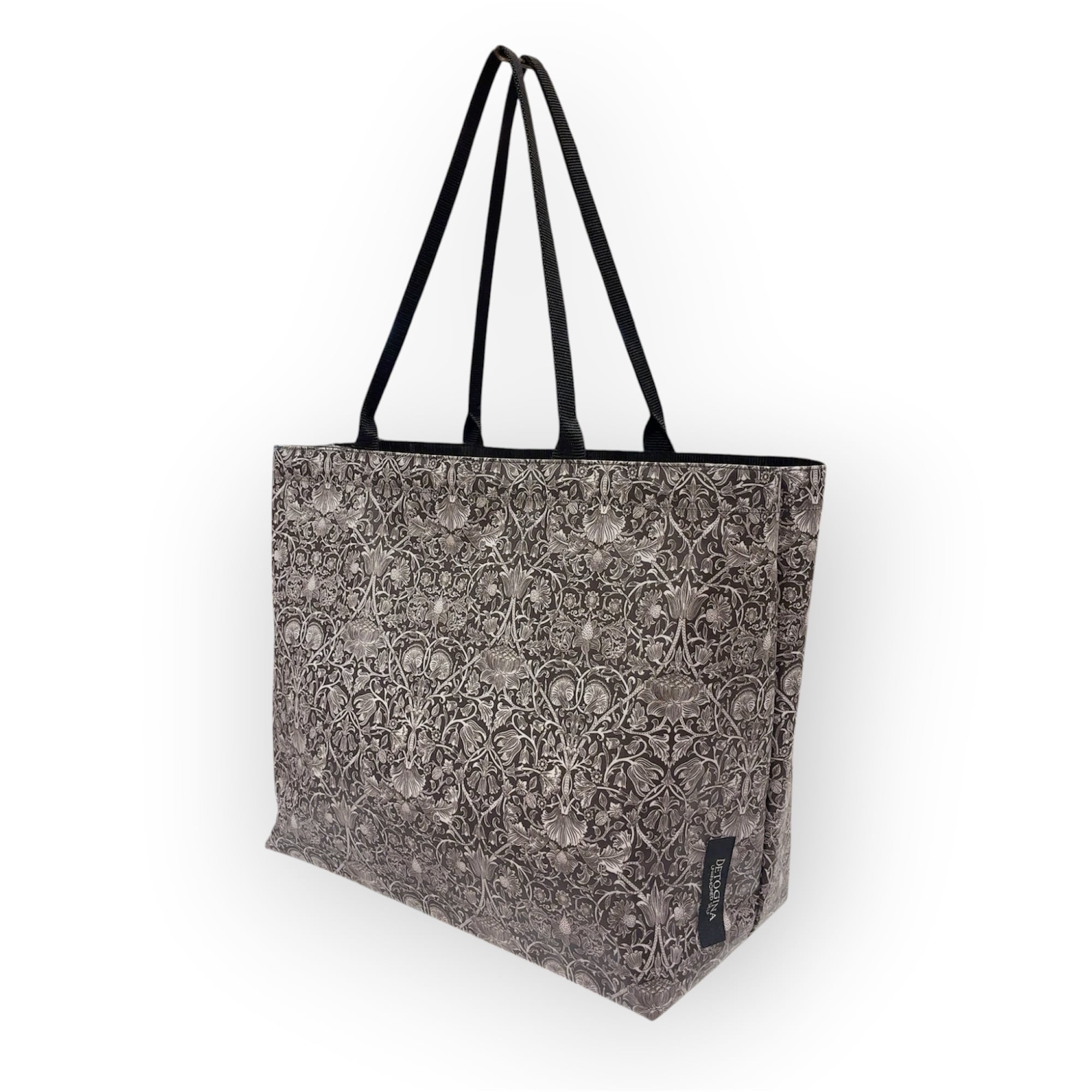 Reco liberty print