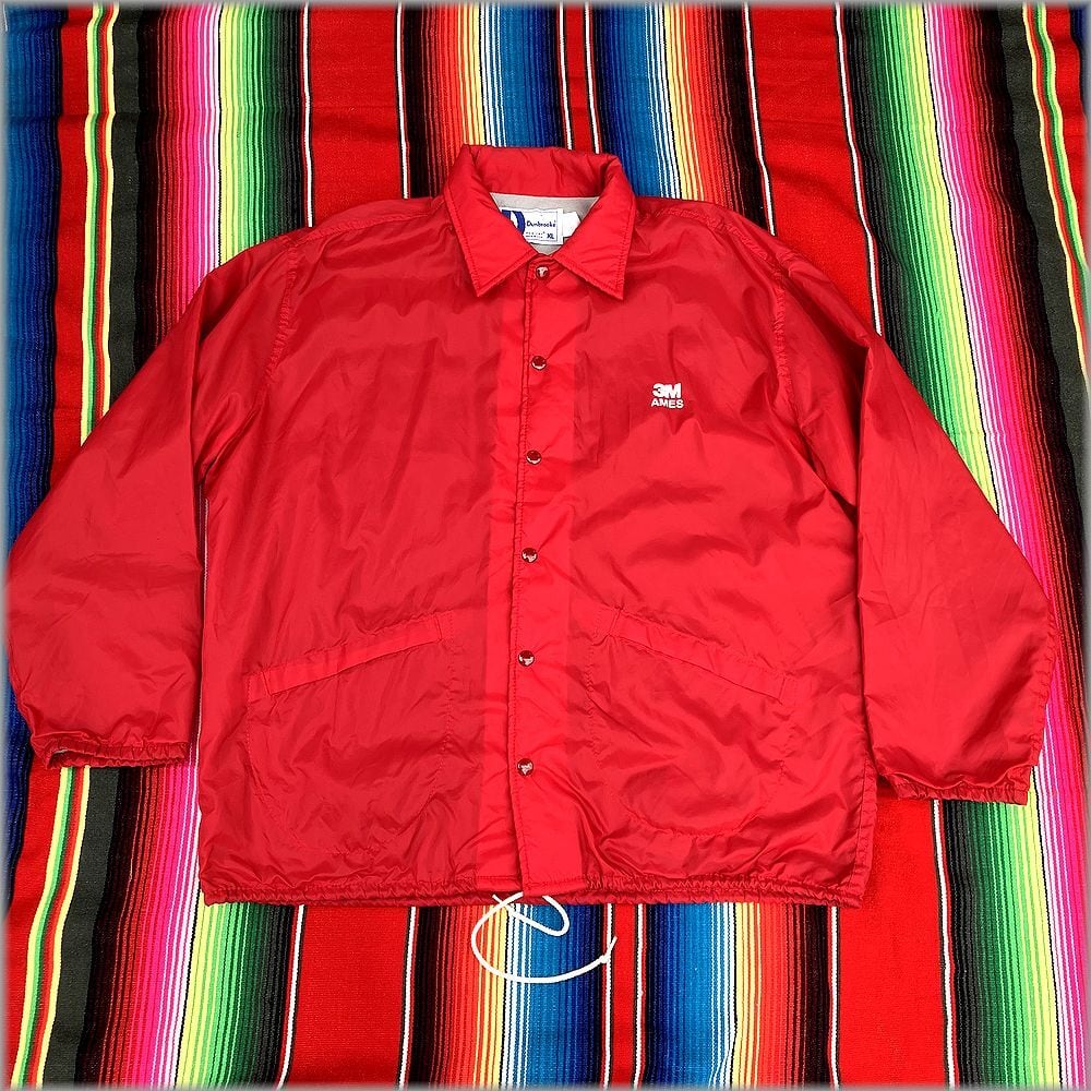 ☆CHAMPION チャンピオン 80s リバースウィーブ ダブルフェイス