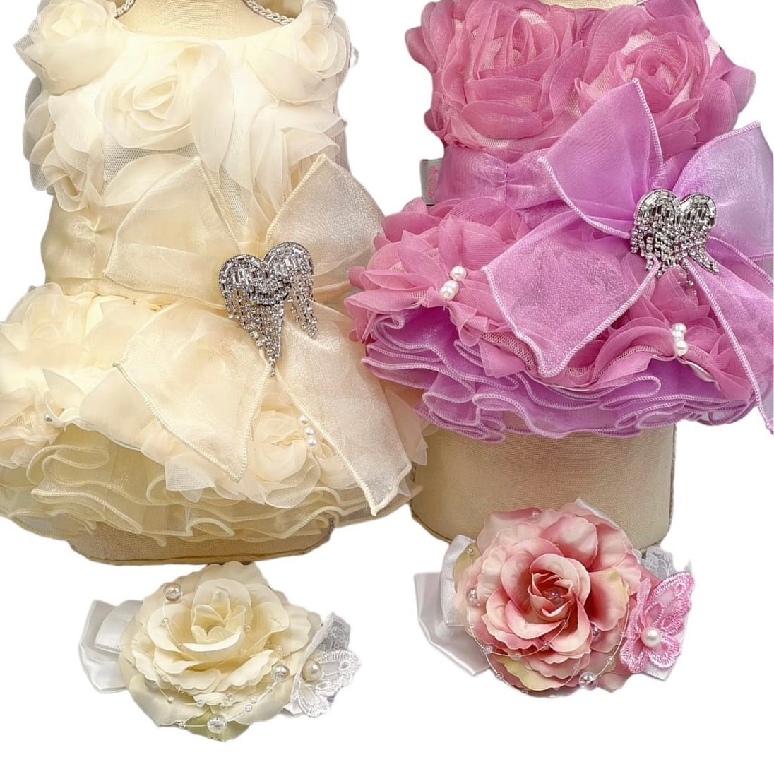 アトリエgg ピカソの娘 Ateliergg