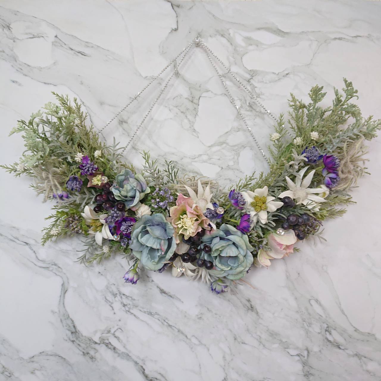 a7708cdf616059c27ff1c843d645fa