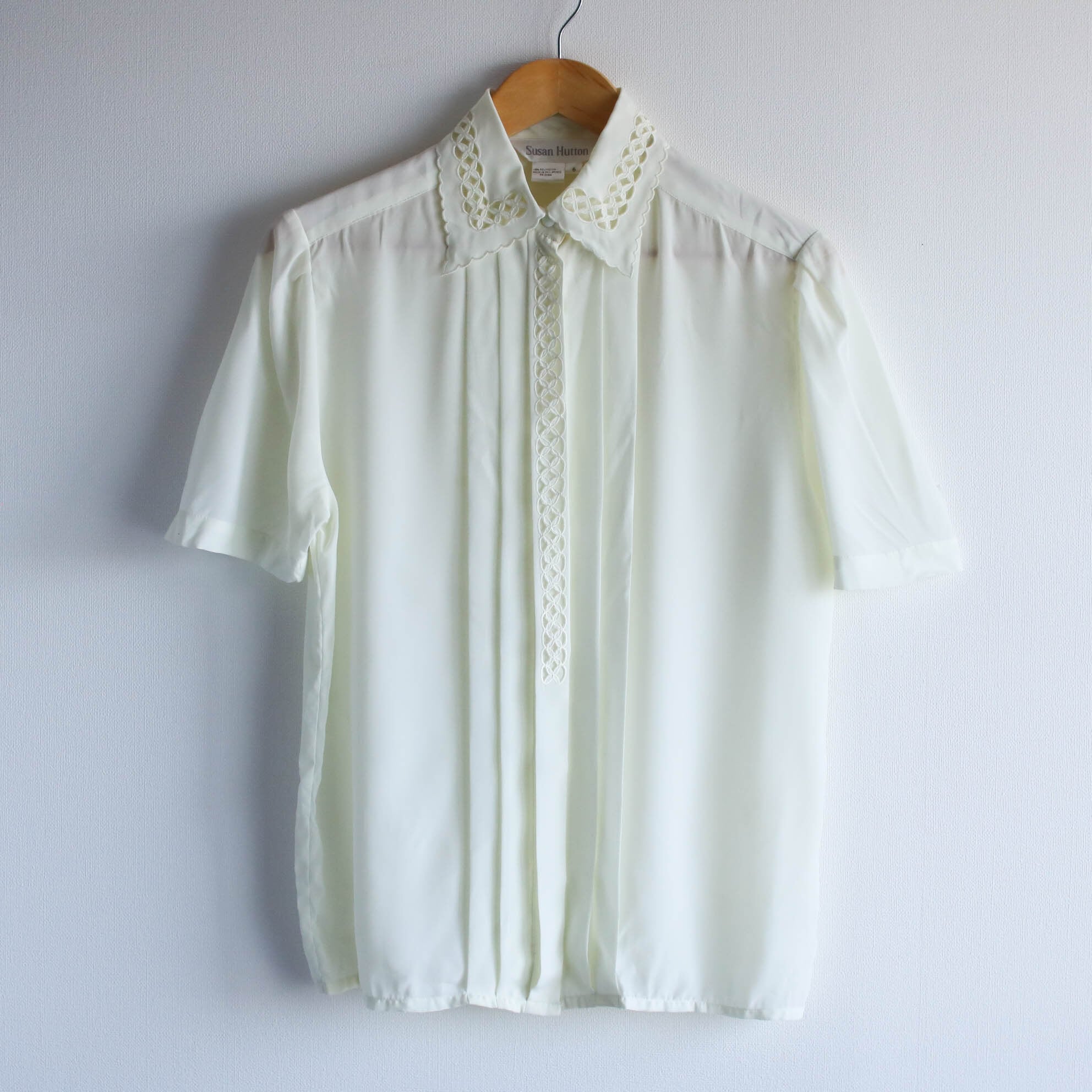 shirt L