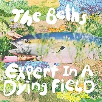 SABOTEN MUSIC (セレクトCDショップ)