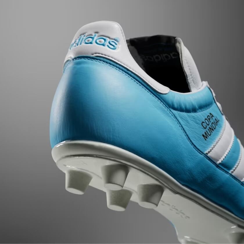 adidas Copa Mundial Firm Ground アディダス | jordan_sneakers adidas Copa Mundial Firm Ground アディダス | jordan_sneakers