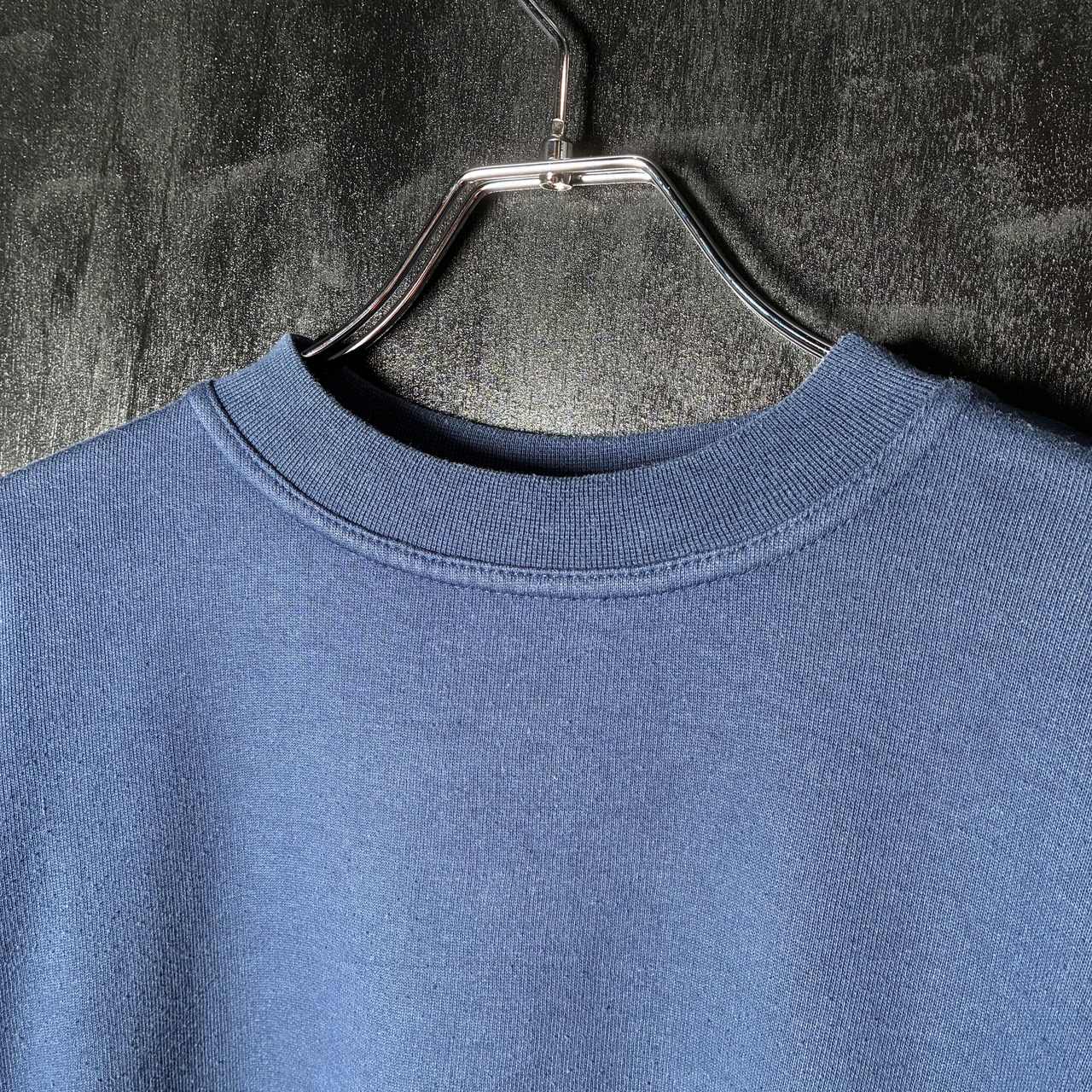 O’NEILL / Santa Cruz Since 1952 バックプリント スウェット ネイビー