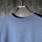 O’NEILL / Santa Cruz Since 1952 バックプリント スウェット ネイビー