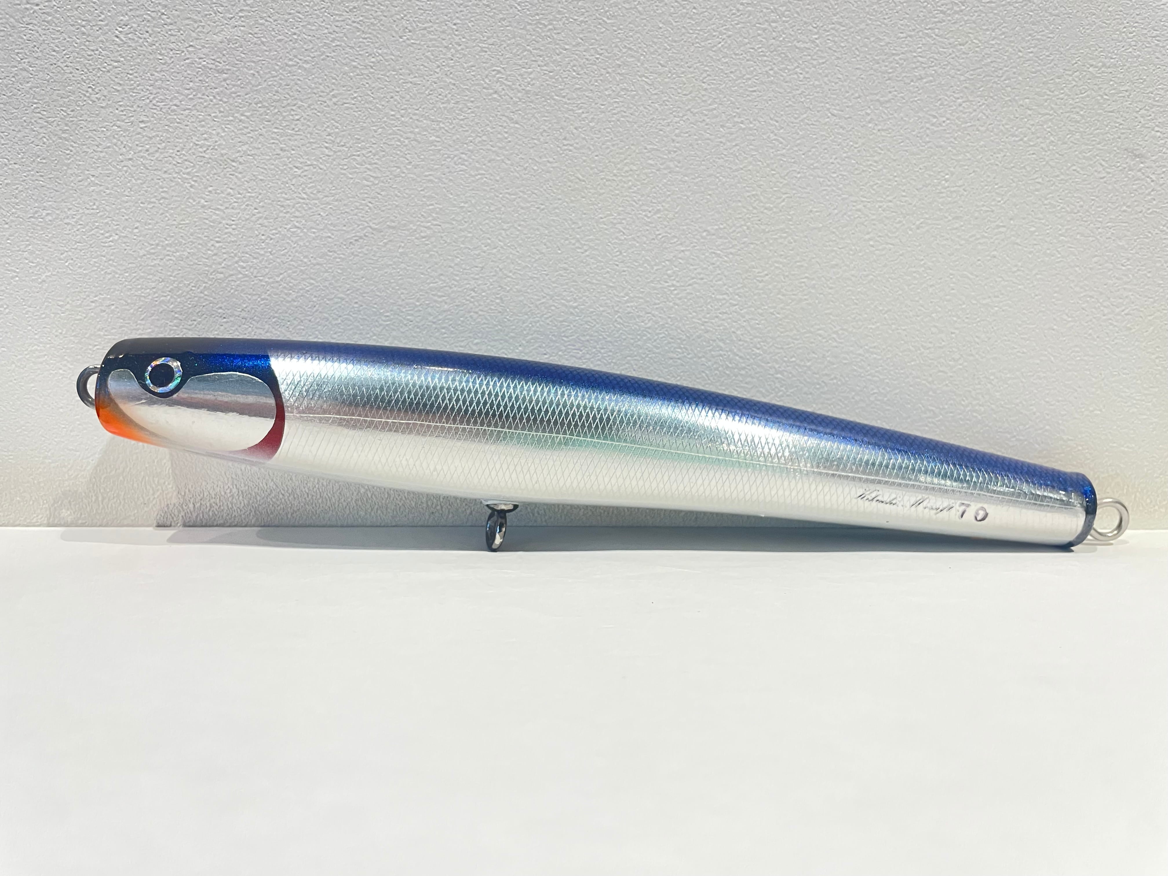 マリノ200スリム(MARINO200slim)/ディークロー(D-CLAW) | ーーー