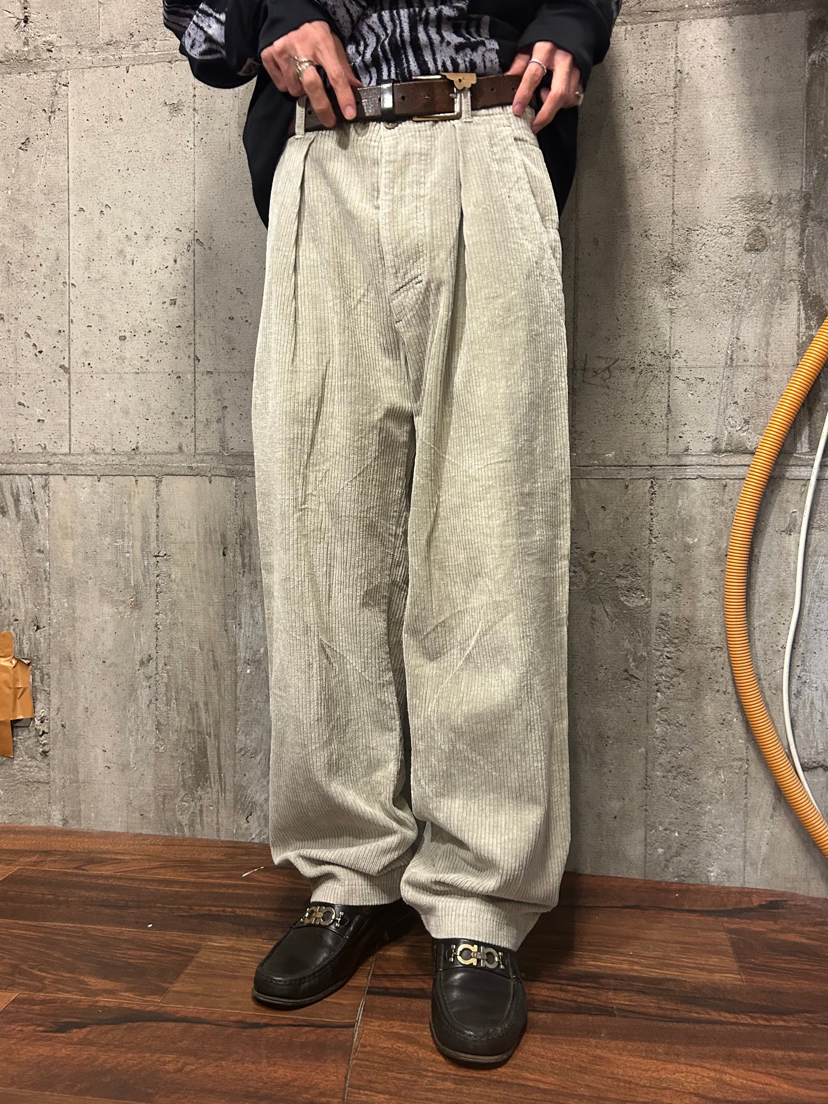 PANTS | オンライン古着屋83ハチサン