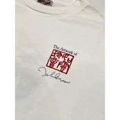 90s The Artwork of John Lennon Tee Size XL