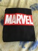 ✨☝︎大人気☝︎✨MARVEL✨パーカー☝︎☝︎☝︎