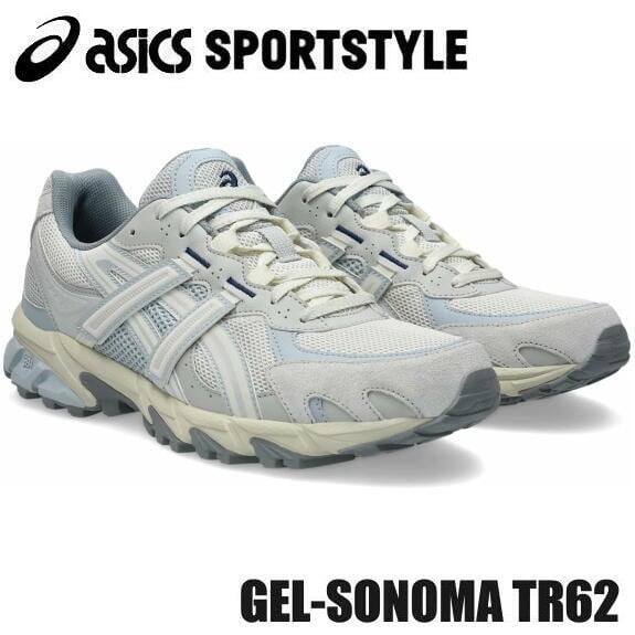 ASICS GEL-QUANTUM 180 ホワイト/グレー GEL-QUANTUM 180 RE | Men | White/Glacier Grey | Sportstyle Shoes