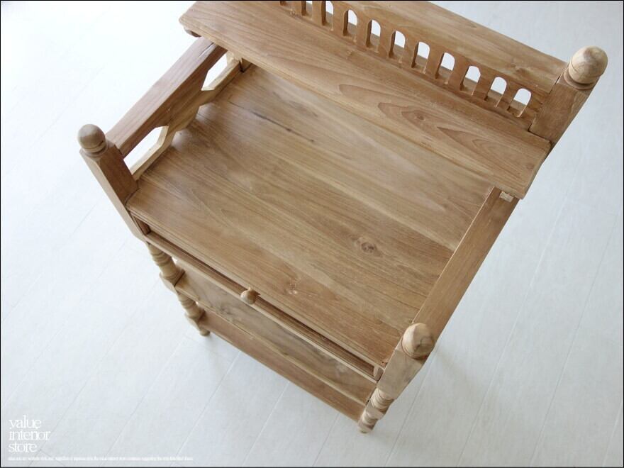 チークマルチシェルフN 電話台 ファックス台 FAX台 棚 天然木 手作り 銘木 総無垢 木製 手づくり 和風 新品 シンプル ナチュラル 送料無料 ファックス台 電話台」の人気商品一覧 | 安い商品を通販サイトから探す