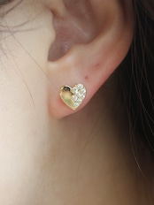 【片耳用】EP_61