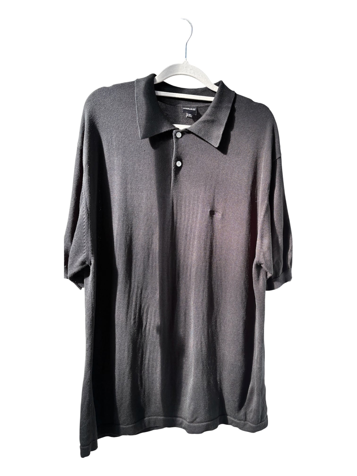 ○【90s/巨人タグ】新品/ジェイクルーJ.CREW/JCREW/レナウン/デッド