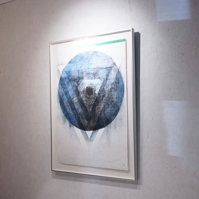 アート | Bello