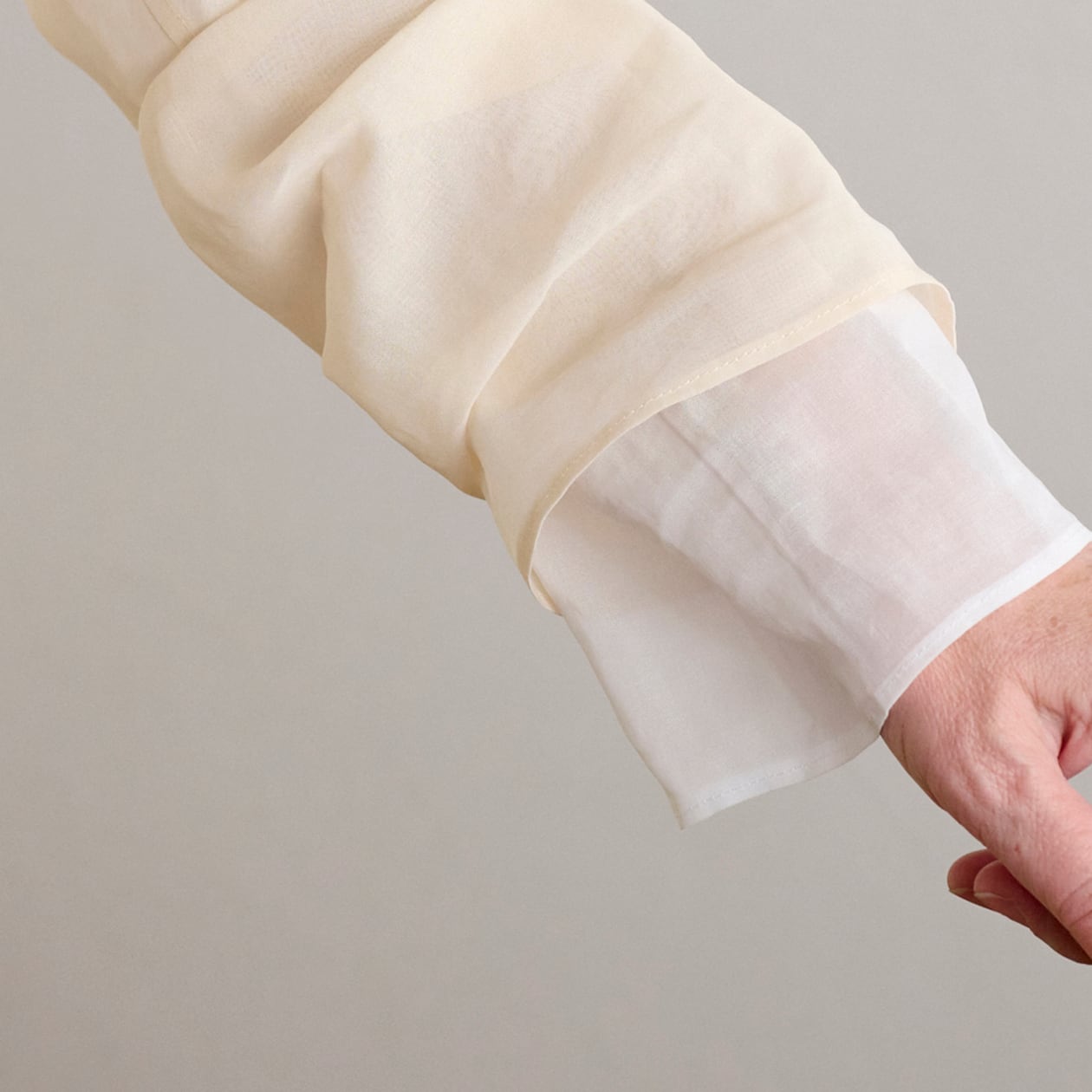 50%off ] TENNE HANDCRAFTED MODERN テンハンドクラフテッドモダン