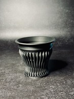 Versa（深型） sizeL