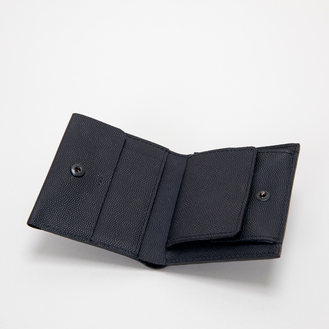 E R A. NEW�VINTAGE� MINIMAL �WALLET  再入荷