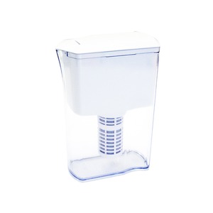 コピー：Welvina ウェルビナ 浄水器 ピッチャータイプ 2L