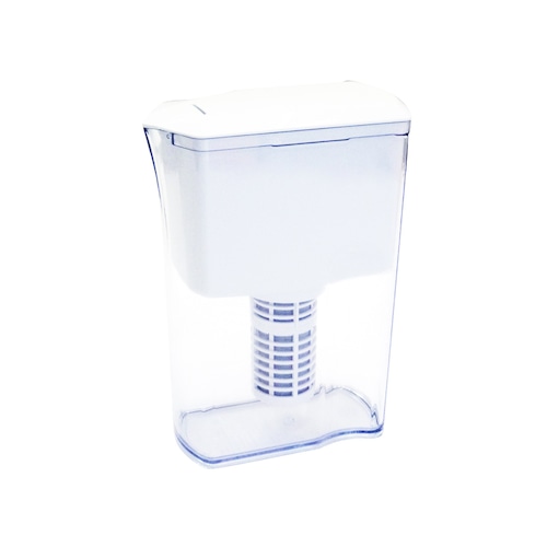 コピー:Welvina ウェルビナ 浄水器 ピッチャータイプ 2L