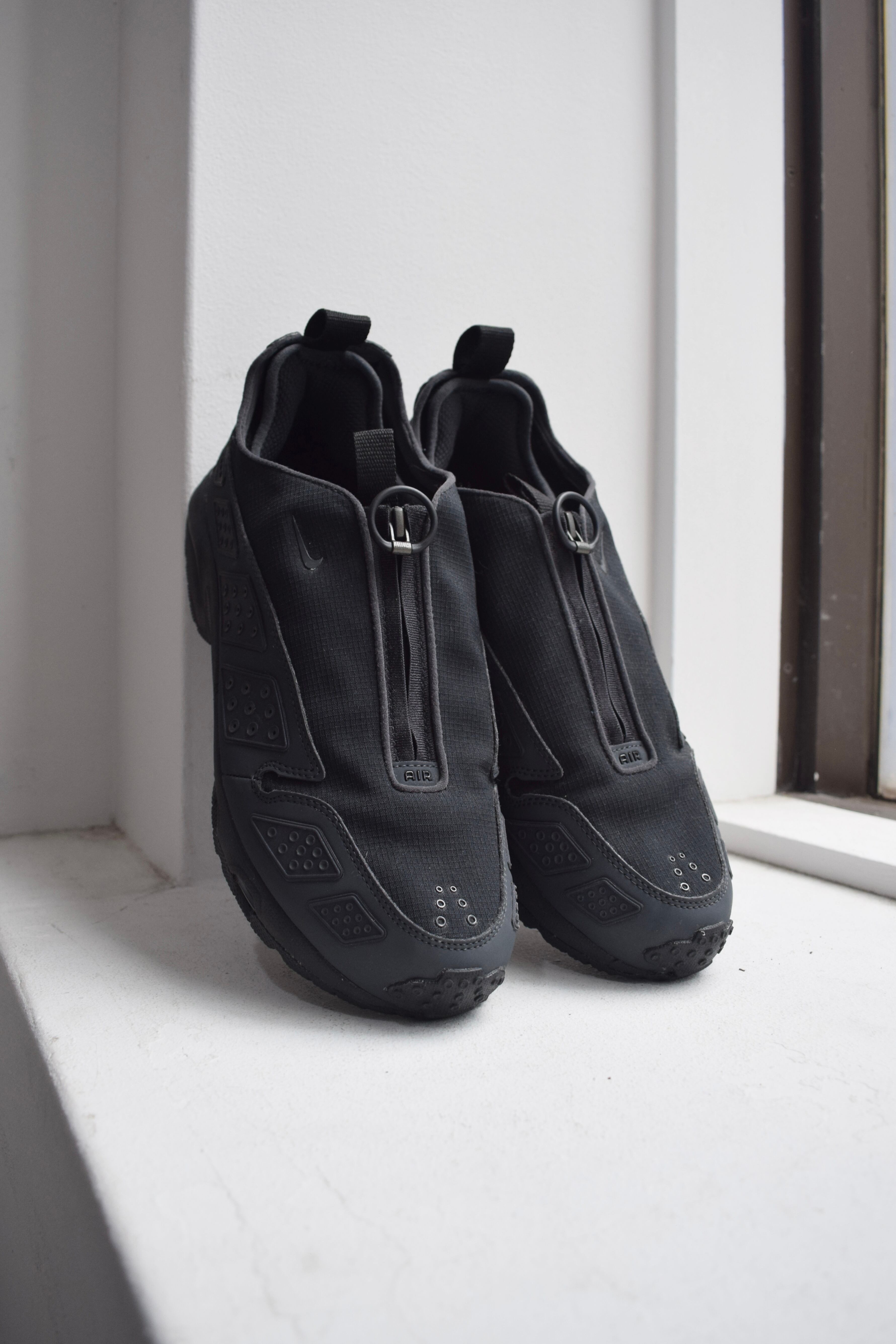 00s PUMA】Amoko sneaker | used.memento