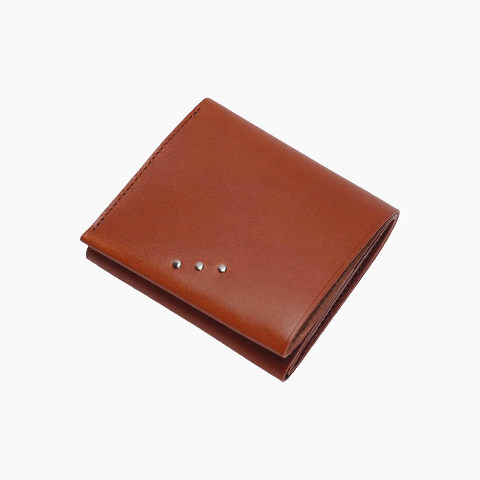 Canyon Bifold Wallet | ORIONIS