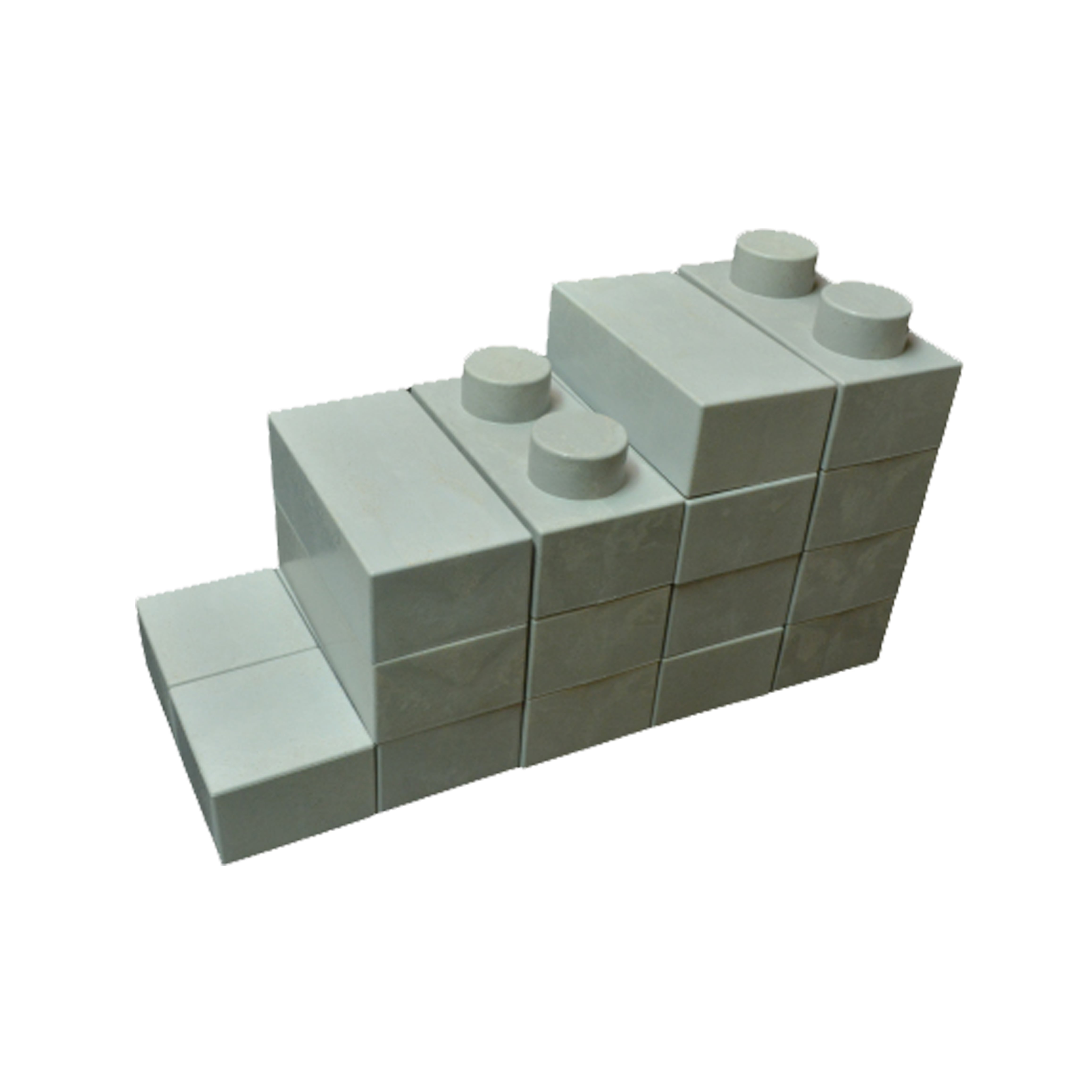 レンブロック どこでも花壇 | RENBLOCK レンブロック公式通販