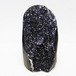アメジスト クラスター ウルグアイ産 原石 amethyst 一点物 182-7767