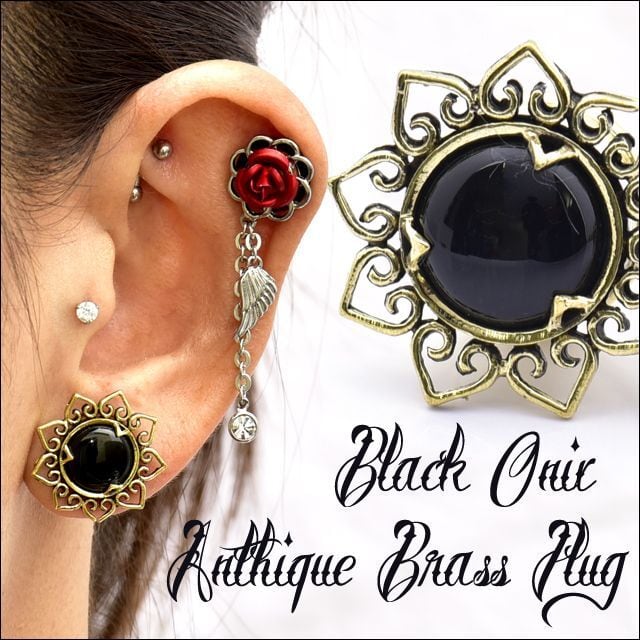 00G 12mm(1/2