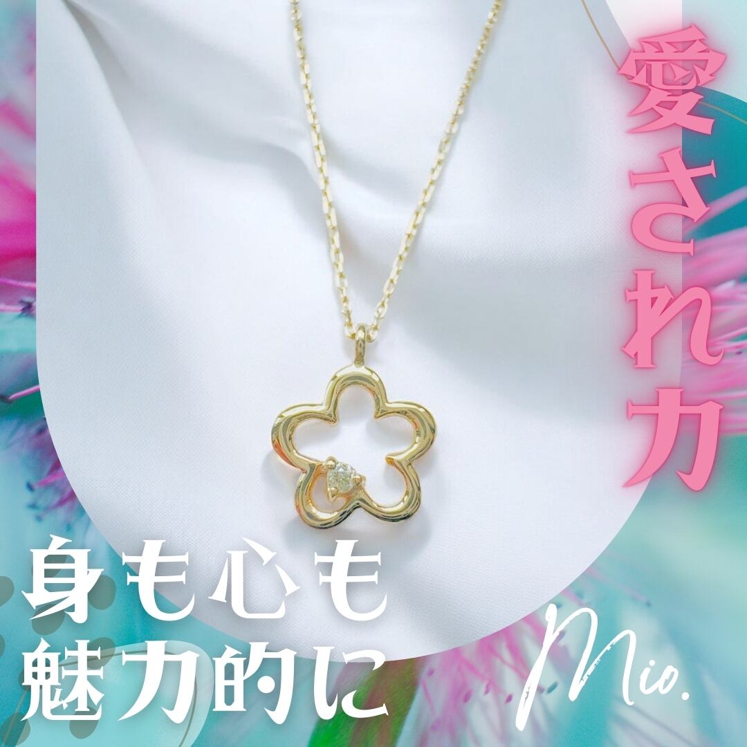 a775fd1d43e2acb32422d78e52dd4b  