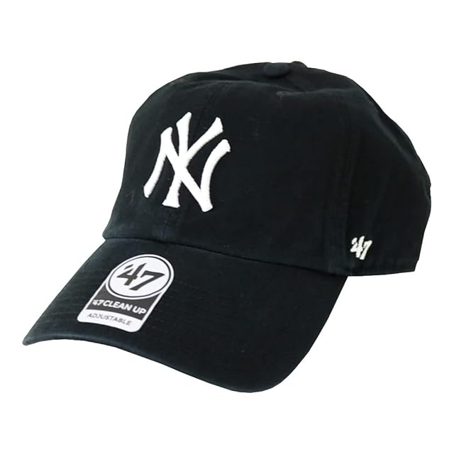 00s Aphex Twin cap | PAY ID