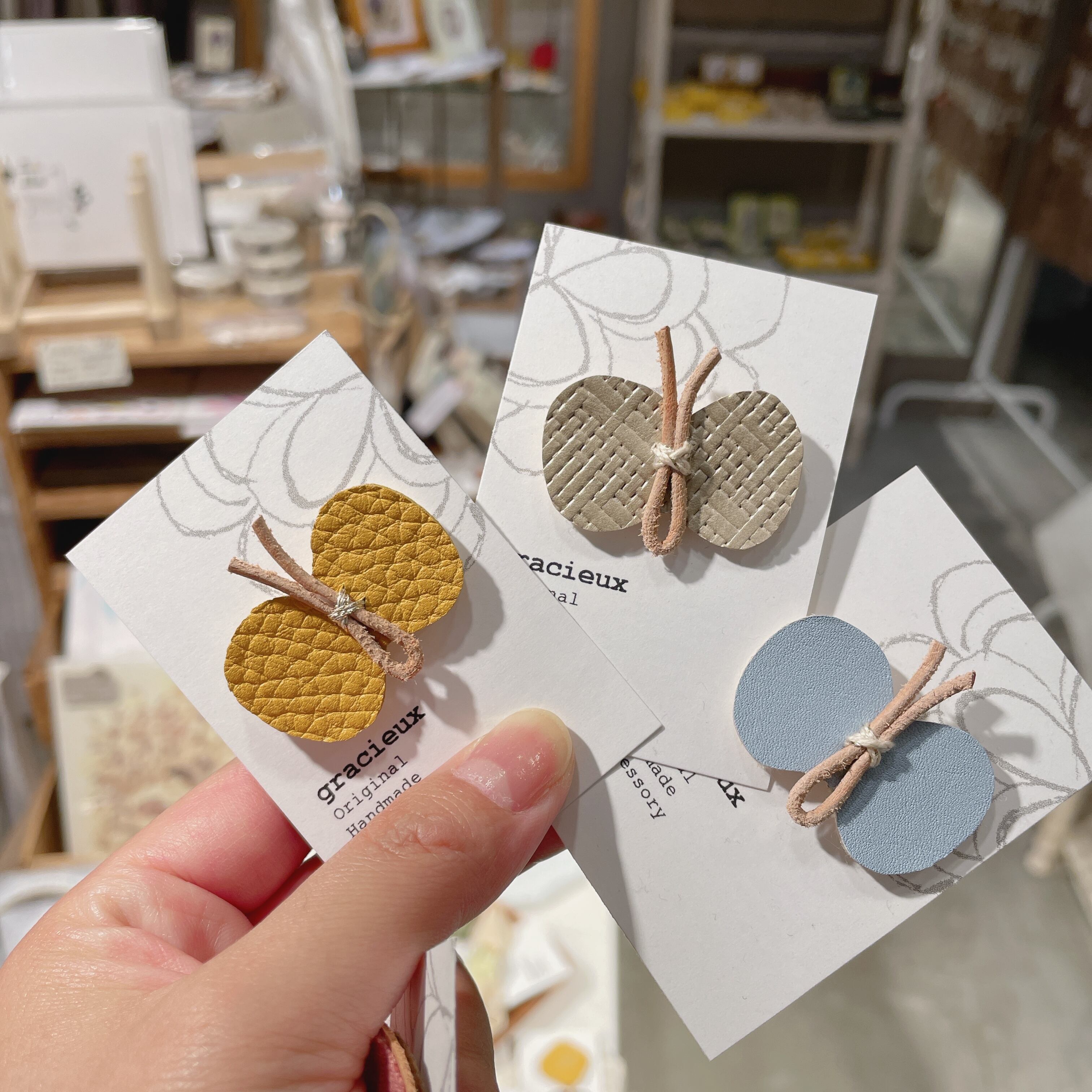 ○ suzu様専用ご購入ページ○