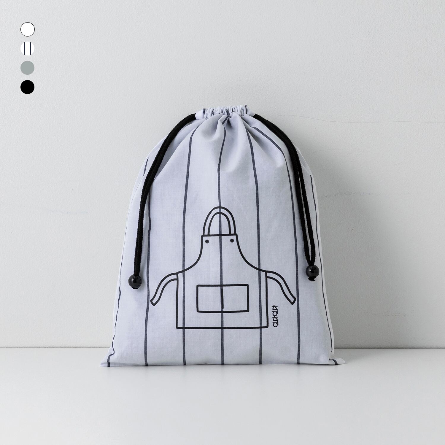 巾着 | have a nice day shop