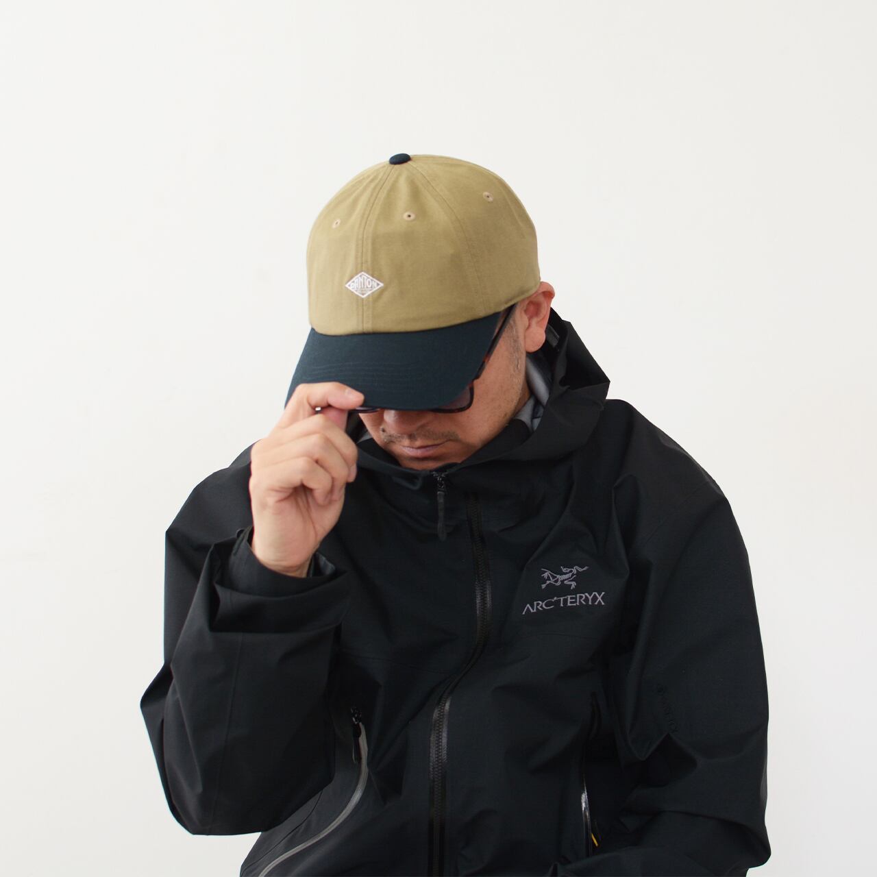 ダントン　 楽天市場】◇DANTON(ダントン)MIDDLE DOWN ZIP VEST ミドルダウン
