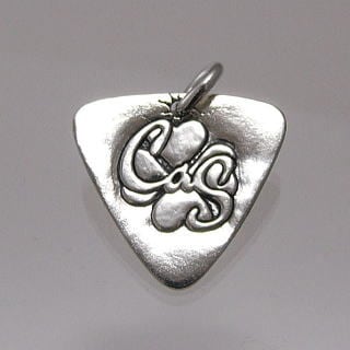 シルバーショップ肉々