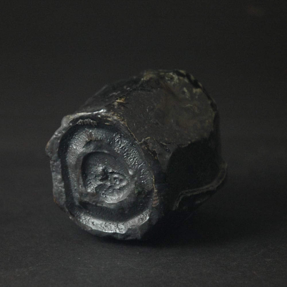 a777e1f6bbc5de88a9f22700c5fa25