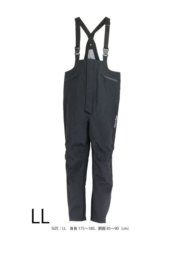 希少⭐︎Nature Boys SaltWaterFunctionBIB⭐︎ 希少⭐︎Nature Boys SaltWaterFunctionBIB⭐︎